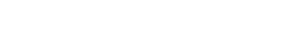 FeelCustomPaint