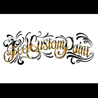 feelcustompaint